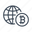 BrintexPro 2.0 - DEZENTRALISIERTES FINANZ-ÖKOSYSTEM