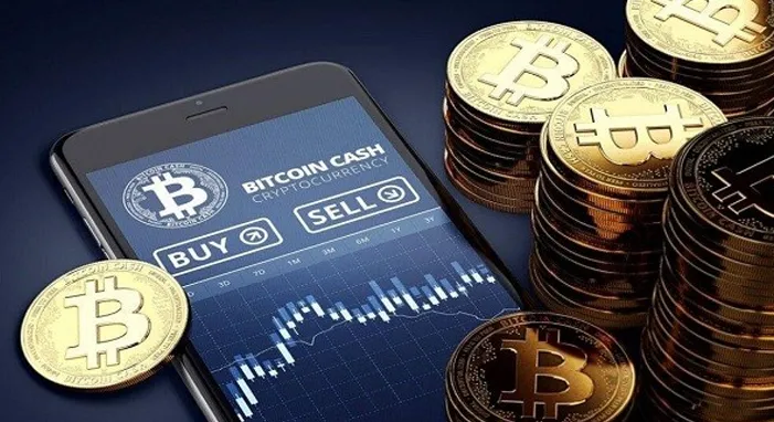 BrintexPro 2.0 - Nutze die Macht verbesserter Sicherheit mit Kryptographie für finanzielle Inklusion.