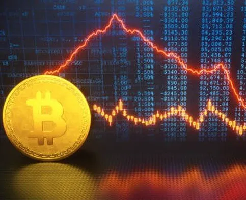 BrintexPro 2.0 - Ermächtigen Sie Ihre Finanzen mit BrintexPro 2.0