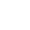 BrintexPro 2.0 - Entdecken Sie jetzt die Vorteile von dezentraler Finanzierung auf BrintexPro 2.0