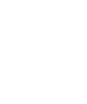 BrintexPro 2.0 - VERBESSERTE SICHERHEIT MIT KRYPTOGRAFIE